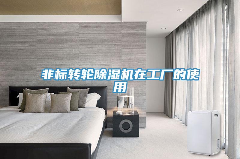 非标转轮辣椒视频APP下载并安装在工厂的使用