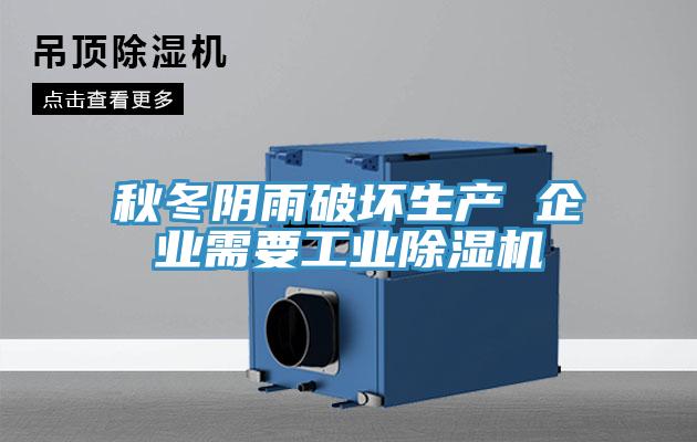 秋冬阴雨破坏生产 企业需要工业辣椒视频APP下载并安装