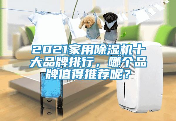 2021家用辣椒视频APP下载并安装十大品牌排行，哪个品牌值得推荐呢？