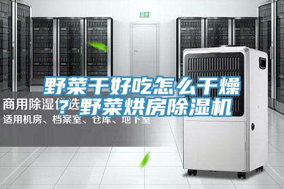 野菜干好吃怎么干燥？野菜烘房辣椒视频APP下载并安装