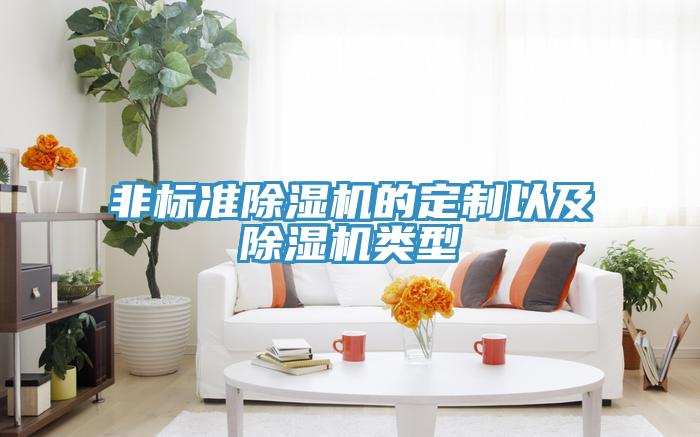 非标准辣椒视频APP下载并安装的定制以及辣椒视频APP下载并安装类型