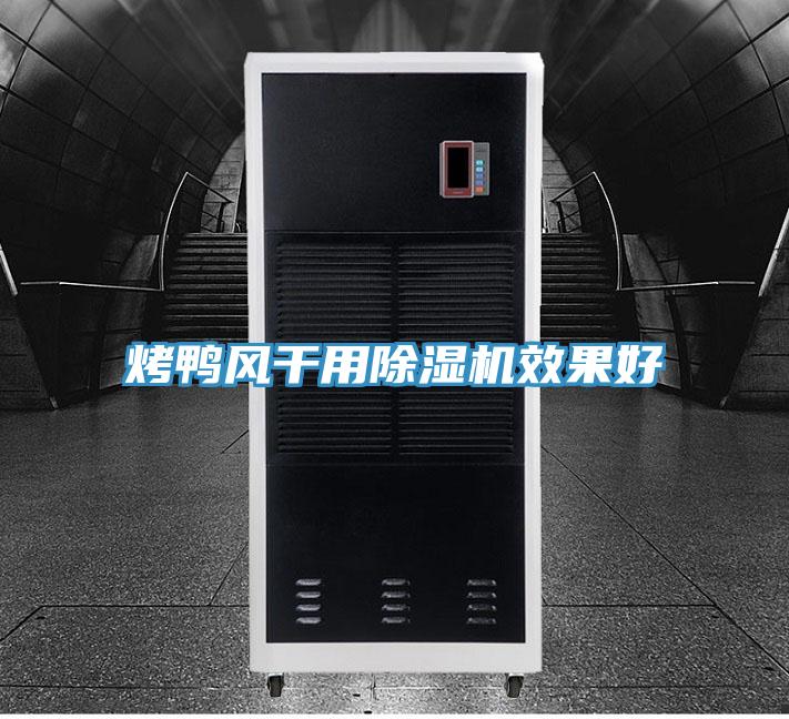 烤鸭风干用辣椒视频APP下载并安装效果好