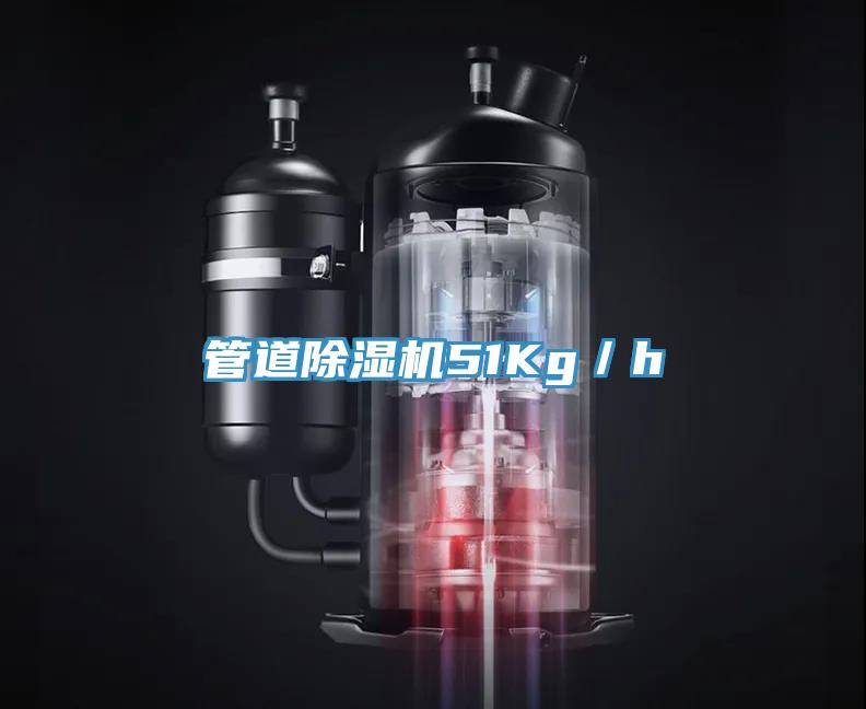 管道辣椒视频APP下载并安装51Kg／h