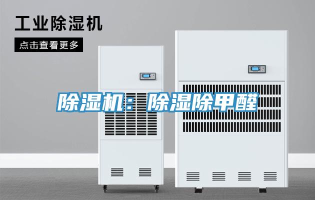 辣椒视频APP下载并安装：除湿除甲醛
