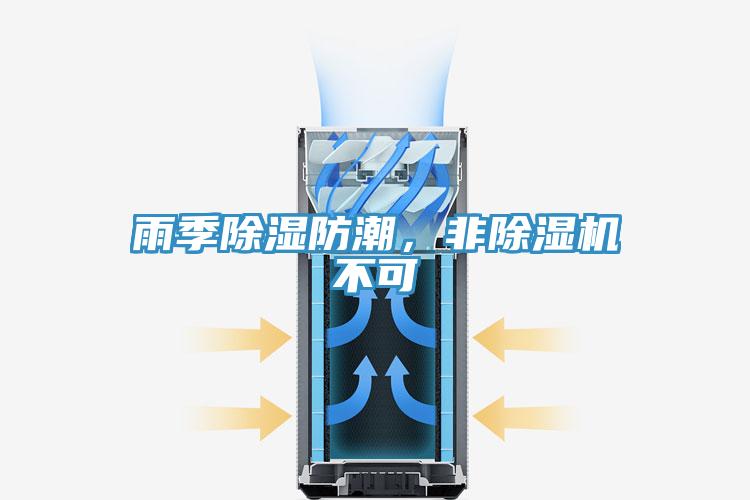 雨季除湿防潮，非辣椒视频APP下载并安装不可