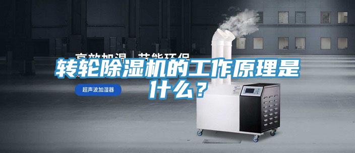 转轮辣椒视频APP下载并安装的工作原理是什么？