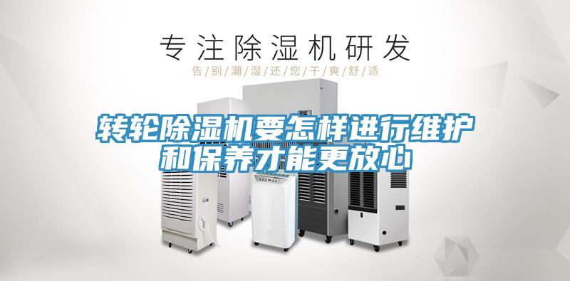 转轮辣椒视频APP下载并安装要怎样进行维护和保养才能更放心