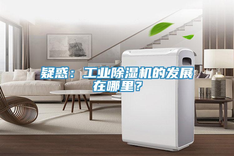 疑惑：工业辣椒视频APP下载并安装的发展在哪里？