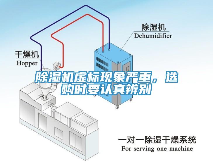 辣椒视频APP下载并安装虚标现象严重，选购时要认真辨别
