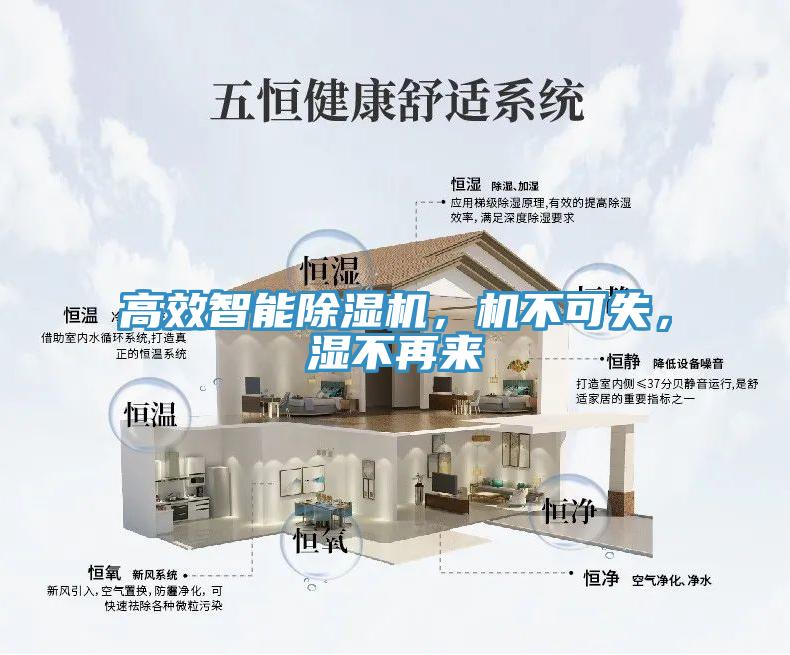 高效智能辣椒视频APP下载并安装，机不可失，湿不再来