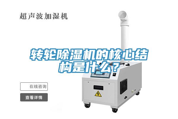 转轮辣椒视频APP下载并安装的核心结构是什么？