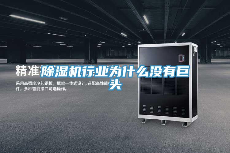 辣椒视频APP下载并安装行业为什么没有巨头