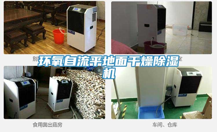 环氧自流平地面干燥辣椒视频APP下载并安装