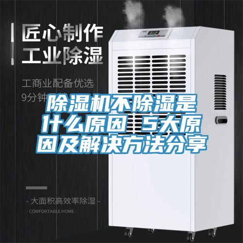 辣椒视频APP下载并安装不除湿是什么原因 5大原因及解决方法分享