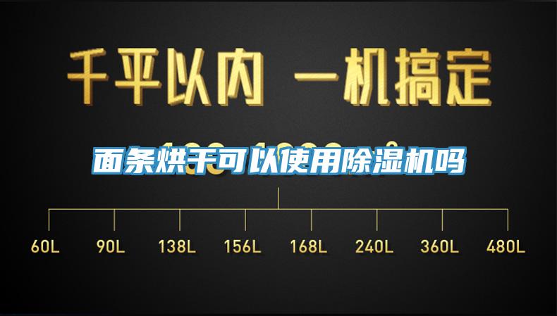 面条烘干可以使用辣椒视频APP下载并安装吗