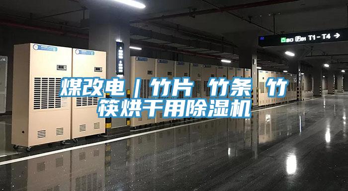 煤改电｜竹片 竹条 竹筷烘干用辣椒视频APP下载并安装