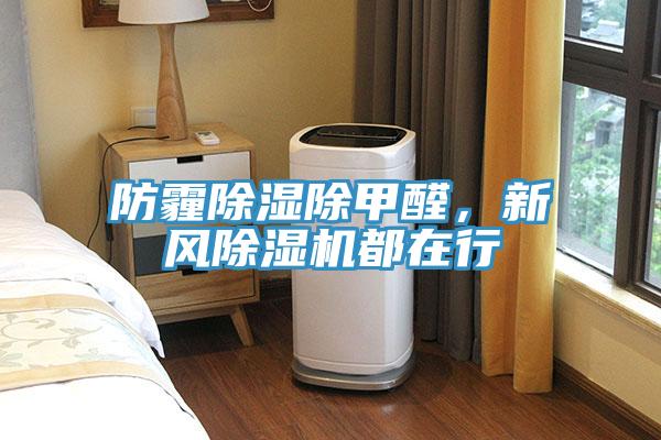 防霾除湿除甲醛，新风辣椒视频APP下载并安装都在行