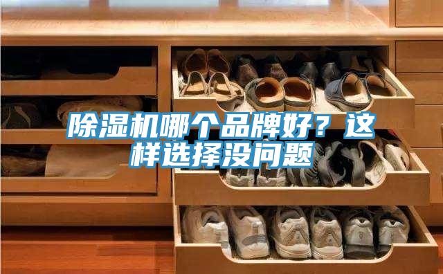 辣椒视频APP下载并安装哪个品牌好？这样选择没问题