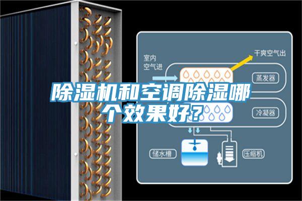 辣椒视频APP下载并安装和空调除湿哪个效果好？