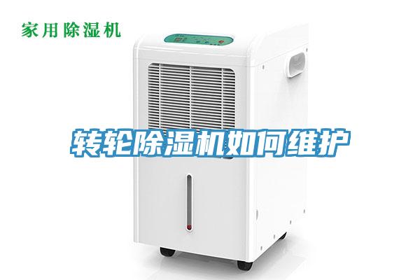 转轮辣椒视频APP下载并安装如何维护