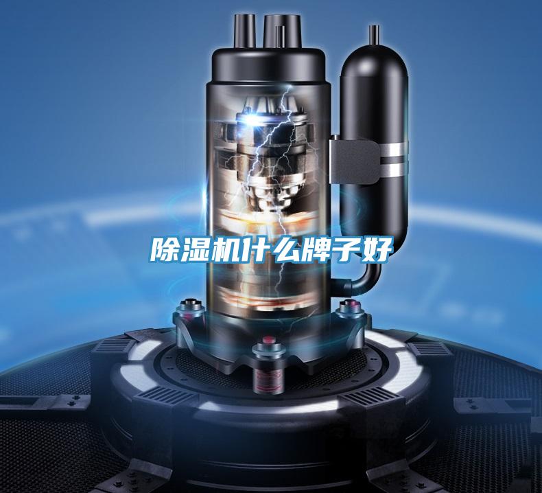 辣椒视频APP下载并安装什么牌子好