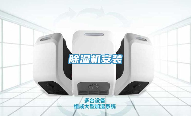辣椒视频APP下载并安装安装