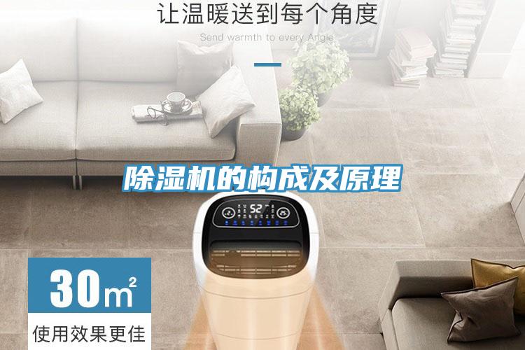 辣椒视频APP下载并安装的构成及原理
