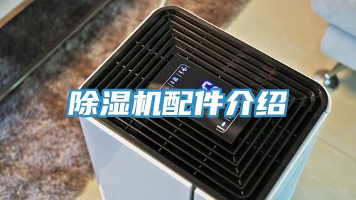 辣椒视频APP下载并安装配件介绍
