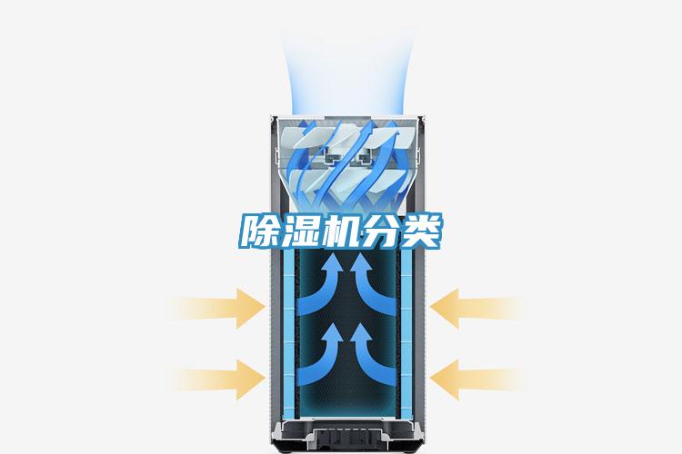 辣椒视频APP下载并安装分类