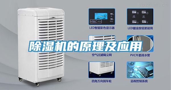辣椒视频APP下载并安装的原理及应用