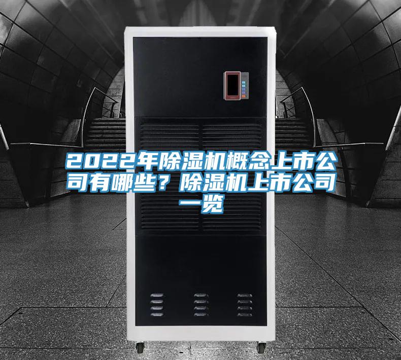 2022年辣椒视频APP下载并安装概念上市公司有哪些？辣椒视频APP下载并安装上市公司一览