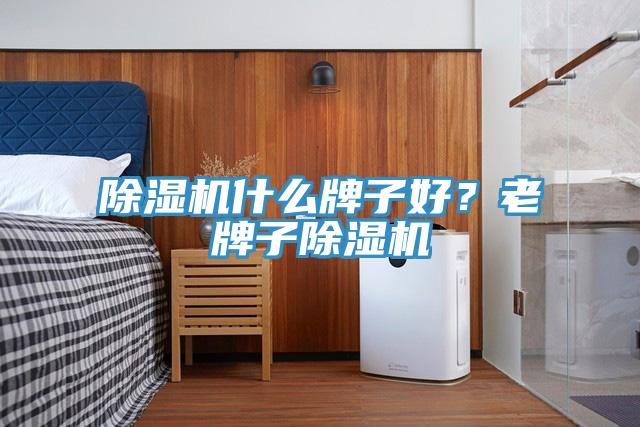 辣椒视频APP下载并安装什么牌子好？老牌子辣椒视频APP下载并安装