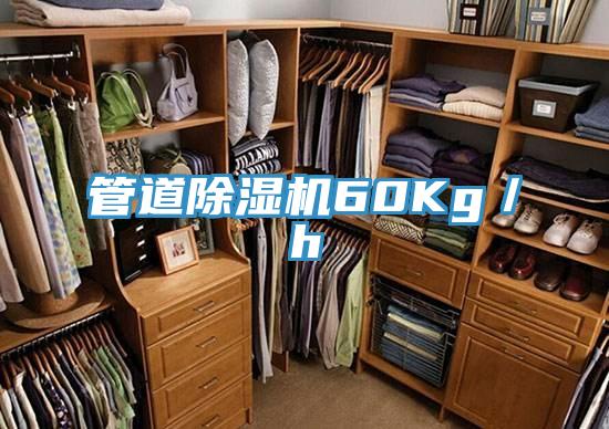 管道辣椒视频APP下载并安装60Kg／h