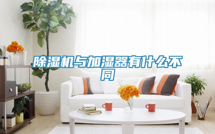 辣椒视频APP下载并安装与加湿器有什么不同