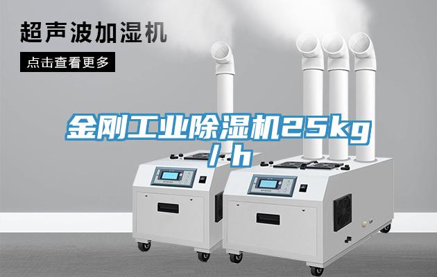 金刚工业辣椒视频APP下载并安装25kg／h