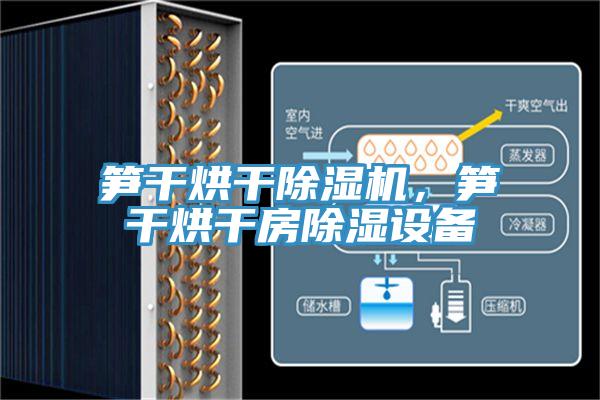 笋干烘干辣椒视频APP下载并安装，笋干烘干房除湿设备