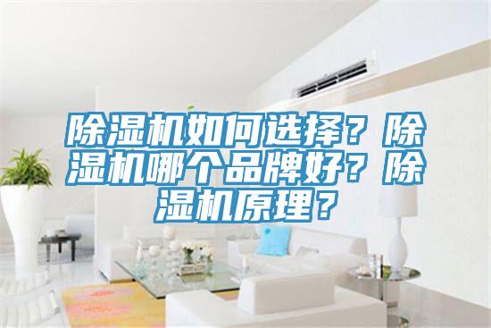 辣椒视频APP下载并安装如何选择？辣椒视频APP下载并安装哪个品牌好？辣椒视频APP下载并安装原理？