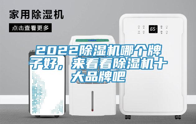 2022辣椒视频APP下载并安装哪个牌子好，来看看辣椒视频APP下载并安装十大品牌吧