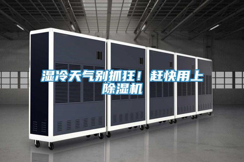 湿冷天气别抓狂！赶快用上辣椒视频APP下载并安装