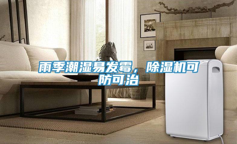 雨季潮湿易发霉，辣椒视频APP下载并安装可防可治