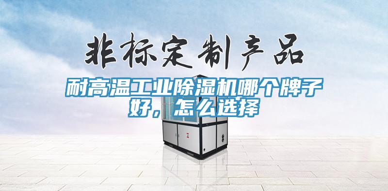 耐高温工业辣椒视频APP下载并安装哪个牌子好，怎么选择