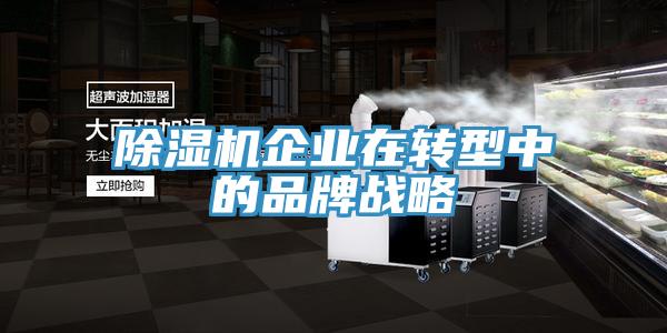 辣椒视频APP下载并安装企业在转型中的品牌战略