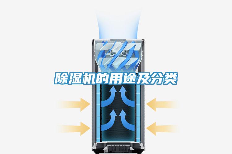 辣椒视频APP下载并安装的用途及分类
