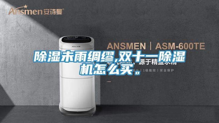 除湿未雨绸缪,双十一辣椒视频APP下载并安装怎么买。