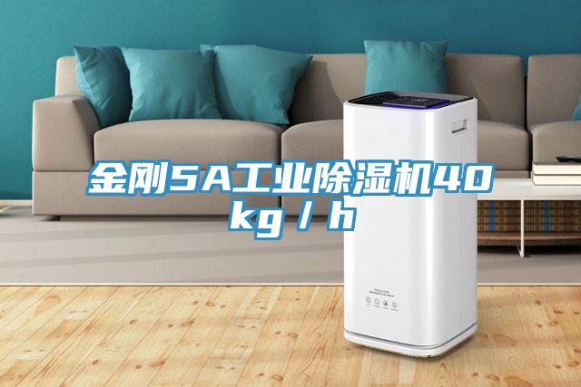 金刚5A工业辣椒视频APP下载并安装40kg／h