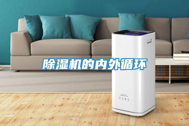 辣椒视频APP下载并安装的内外循环