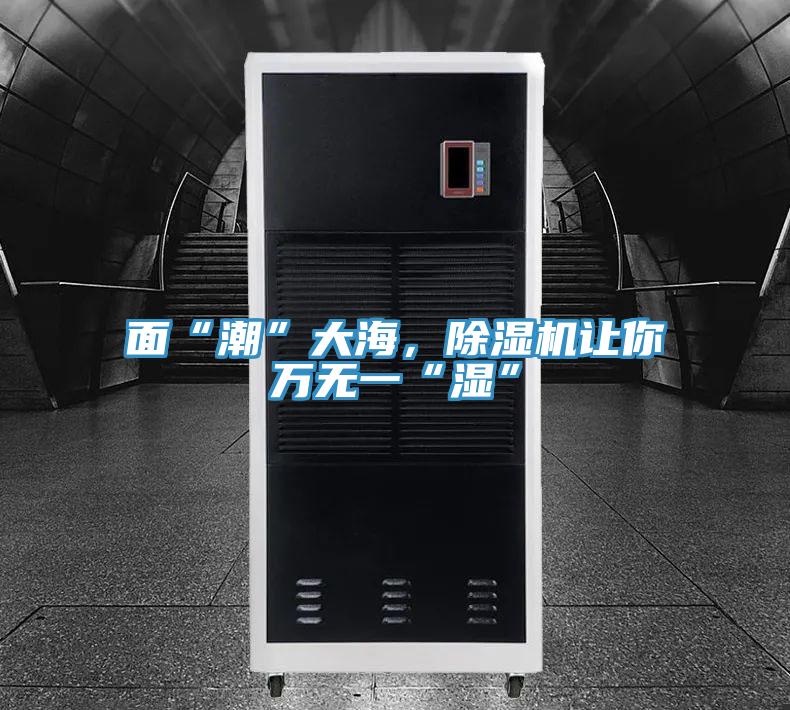 面“潮”大海，辣椒视频APP下载并安装让你万无一“湿”