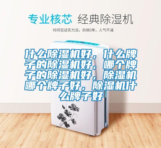 什么辣椒视频APP下载并安装好，什么牌子的辣椒视频APP下载并安装好，哪个牌子的辣椒视频APP下载并安装好，辣椒视频APP下载并安装哪个牌子好，辣椒视频APP下载并安装什么牌子好