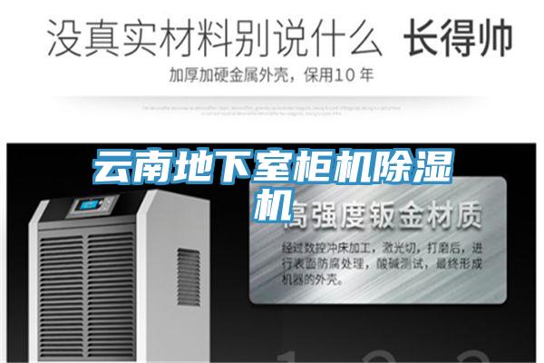 云南地下室柜机辣椒视频APP下载并安装