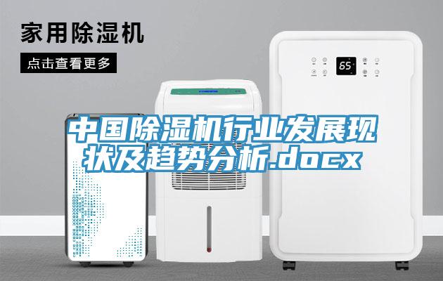 中国辣椒视频APP下载并安装行业发展现状及趋势分析.docx